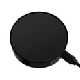 thumbnail image 1 of Diy Tuya Wifi Universal Infrared Remote Smart Home Controller Voice For Alexa Google, 1 of 4