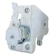 thumbnail image 2 of United Pacific 1964-66 Chevy & GMC Truck Door Latch - Driver/Left Hand Door Accessory 110261, 2 of 2