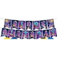thumbnail image 5 of Famous Party Supplies Party Decor Birthday Decorations Birthday Gifts Room Decor (Lay Party Supplies), 5 of 5