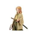 thumbnail image 2 of Banpresto - Estatua de Sabito Demon Slayer Vol.20, 2 of 5