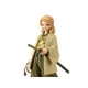 thumbnail image 2 of Banpresto - Estatua de Sabito Demon Slayer Vol.20, 2 of 5