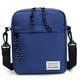 thumbnail image 1 of Bolso bandolera para teléfono móvil para hombre, bolso bandolera para teléfono móvil para hombre, bolso bandolera vertical para teléfono móvil, 1 of 6