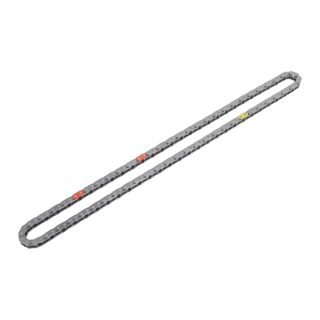 Kit de cadena de distribución Unique Bargains No.135070E010 para Toyota Hilux 2015-2021 1 Pcs Car