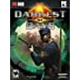 thumbnail image 3 of Darkest of Days - Win - DVD, 3 of 10