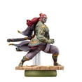 thumbnail image 2 of The Legend of Zelda Tears of the Kingdom - Ganondorf Amiibo (Amiibo), 2 of 3