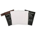 thumbnail image 5 of 2X Guitar Automatic Humidifier Set Acoustic Guitar Two-Way Humidity Adjustment Package Classical Folk Guitar Humidifier, 5 of 5