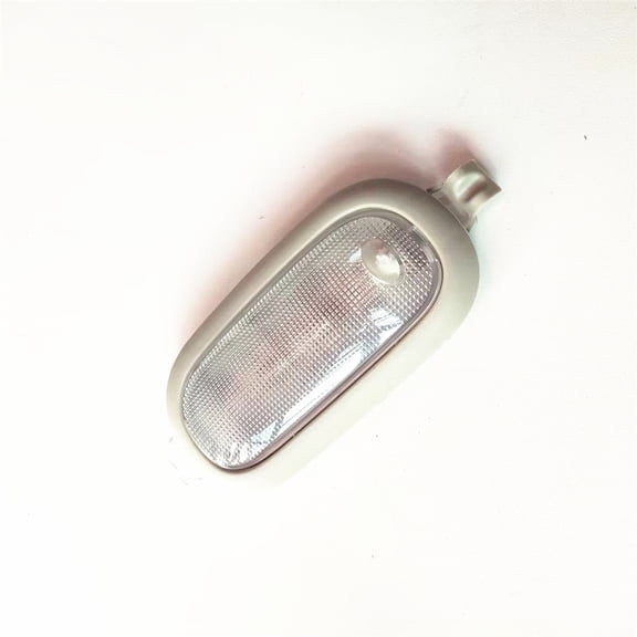 Furulu Front Dome Light 5Jg58Tl2Ad Fit For Dodge Ram 1500 2500 04-08