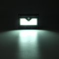 thumbnail image 5 of Lámpara con Sensor de movimiento Pir para exteriores, luz de energía Solar de 34 Led, resistente al agua, 5 of 5
