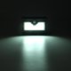 thumbnail image 5 of Lámpara con Sensor de movimiento Pir para exteriores, luz de energía Solar de 34 Led, resistente al agua, 5 of 5