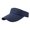 Tibetan Green, variant on Christmas Savings Clearance! EINCcm Sport Sun Hats, Headband Hat for Women Man, Summer Casual Wide Brim UV Hat Elastic Foldable Solid Color Hollow Top for Outdoor Sport Travel Vacation Beach Fishing