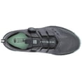 thumbnail image 5 of Saucony Women's  Switchback ISO Shoe, 5 of 8