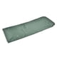thumbnail image 1 of Blantye Toldo a Prueba de Lluvia con protección UV portátil para Exteriores, Tienda de campaña para Picnic, Refugio de Lona(6.56x9.51ft-Verde Oscuro), 1 of 4