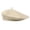Beige, variant on Wool Beret Hat, Solid Color French Style Winter Warm Cap for Women, Classic Paris Artist Painter Beret, Elegant Equestrian Fashion Headwear Red