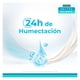 thumbnail image 5 of Crema Corporal Palmolive Neutro Balance Piel Normal Sólida 450 g, 5 of 6