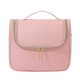 thumbnail image 1 of Bolsa de maquillaje, bolsa de viaje para cosméticos, bolsa de mano portátil para cosméticos para mujer, bolsa de artículos de tocador grande, organizador, 1 of 5