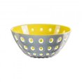 thumbnail image 2 of Guzzini Bowl Ø20 "Le Murrine", 2 of 2