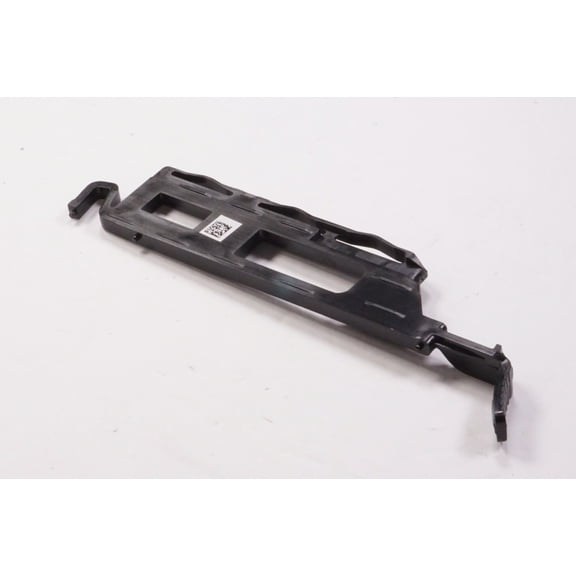 Compatible With L14652-001 Replacement for L14652-001 Hp Odd Latch 14-DA0011DX 595-P0084