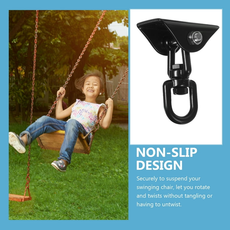 Hammock hooks heavy duty hotsell
