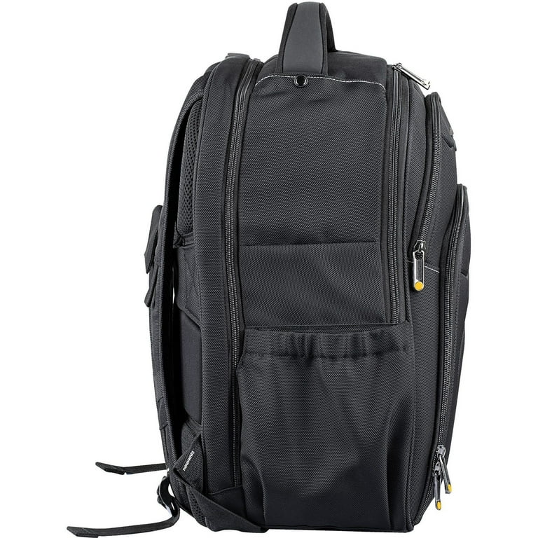 新品未使用【Nala】Back open all in one Nala Back open all in one