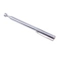thumbnail image 2 of Wheel Alignment Magnetic Gauge Tool Horizontal Angle Meter Gauge Camber Setting Aid Tool for Car, 2 of 3