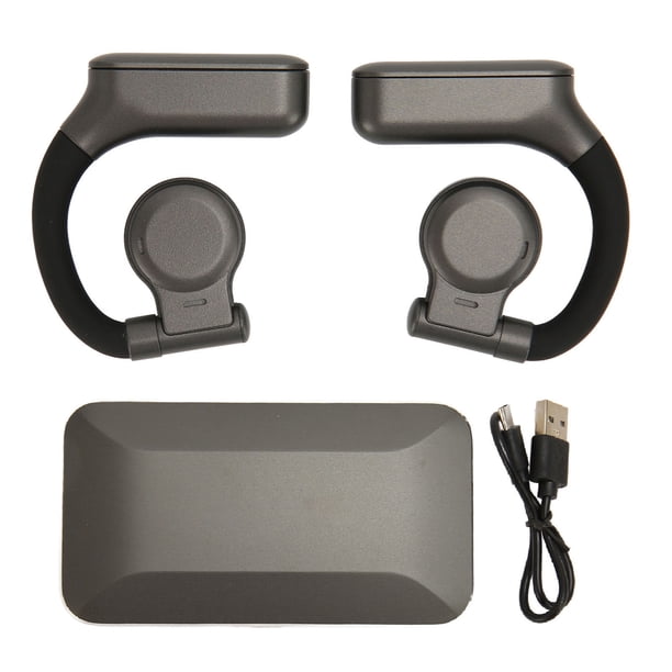 Caricabatterie 19V 2.1A Per ASUS Eee PC | Alimentatore Compatibile Con Punta 2.5x0.7mm | 45W - copertina