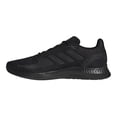 thumbnail image 2 of Tenis Adidas  Hombre Run Falcon 2.0 Negro G58096, 2 of 9