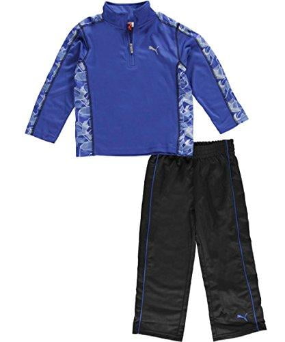 Girls Trousers Girls for Teenager Boys WYZVK22 My Heart Belongs to A Pug-1 Soft//Cozy Sweatpants