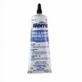 thumbnail image 1 of 18-9031-1 Sierra Transom Bellow Adhesive Tube 2fl. oz, 1 of 1