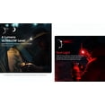 thumbnail image 4 of Linterna frontal Nitecore HA23 UHE 600 lúmenes multicolor, ligera, 4 of 9