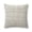 Ivory, variant on Loloi PL0120 Natural 16'' x 26'' Decorative Pillow