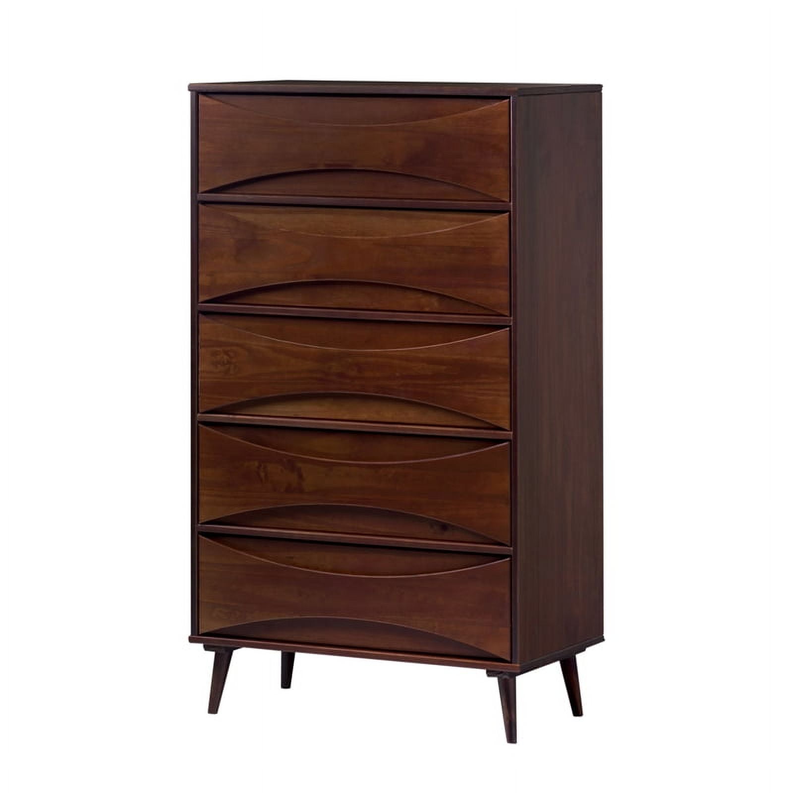 DRESSER - FRENCH
