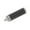 5cm, variant on 10/15/20/30cm Extension Rod 1/4inch Threaded Rod Action Camera Portable Quick Assembly Extension Arm