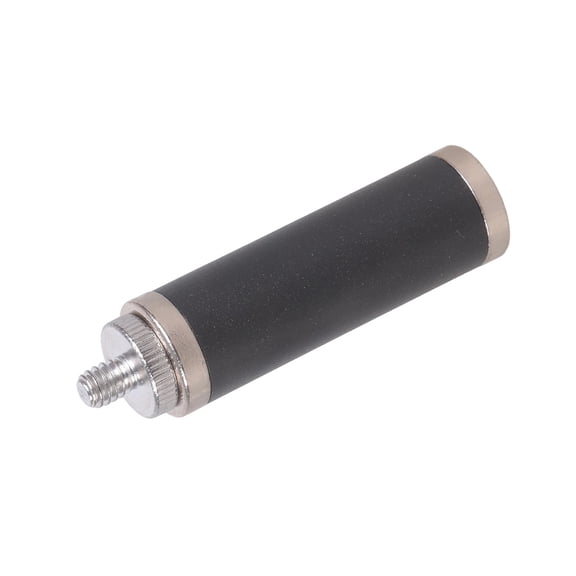 10/15/20/30cm Extension Rod 1/4inch Threaded Rod Action Camera Portable Quick Assembly Extension Arm