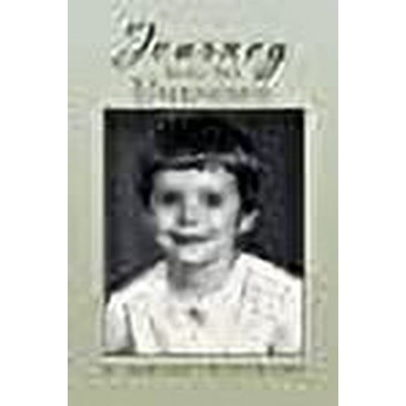 Journey Into the Unknown (Paperback)