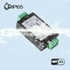 thumbnail image 4 of Controladores LED RGBW H801 con Wifi, Entrada de 5-24 V CC para Tiras de Luces LED SMD 5050, 2835 y 3528., 4 of 7