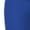 Blue, variant on Two Piece Sets for Women Summer Casual Jogger Workout Outfits Fitted Crew Neck T-shirt High Waist Legging Sets Black L