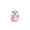Pink, variant on BOBOMOTI Humidifiers for Home Baby Quiet Cool Mist Air Humidifier Essential Oil Diffuser Clearance