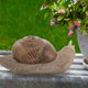 thumbnail image 4 of unbranded Ocultador De Llaves Para Exterior Con Apariencia De Piedra Natural Para Jardín, 4 of 6