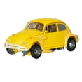 thumbnail image 3 of Figura de Acción Hasbro Transformers Studio Seties Deluxe Bumblebee 117, 3 of 4