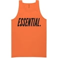 thumbnail image 1 of Essential Neon Tank Top, 1 of 1