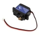thumbnail image 5 of Juego de Servo de Dirección RC Soporte de Montaje de Servo de Engranaje de Metal Brazo Enlace de Dirección Servo de Coche RC Compatible con FMS FCX24 1/24 RC Car ANGGREK  Otros, 5 of 8
