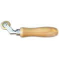 thumbnail image 2 of Roofing Penny Roller Roofing Tools, 2 of 2