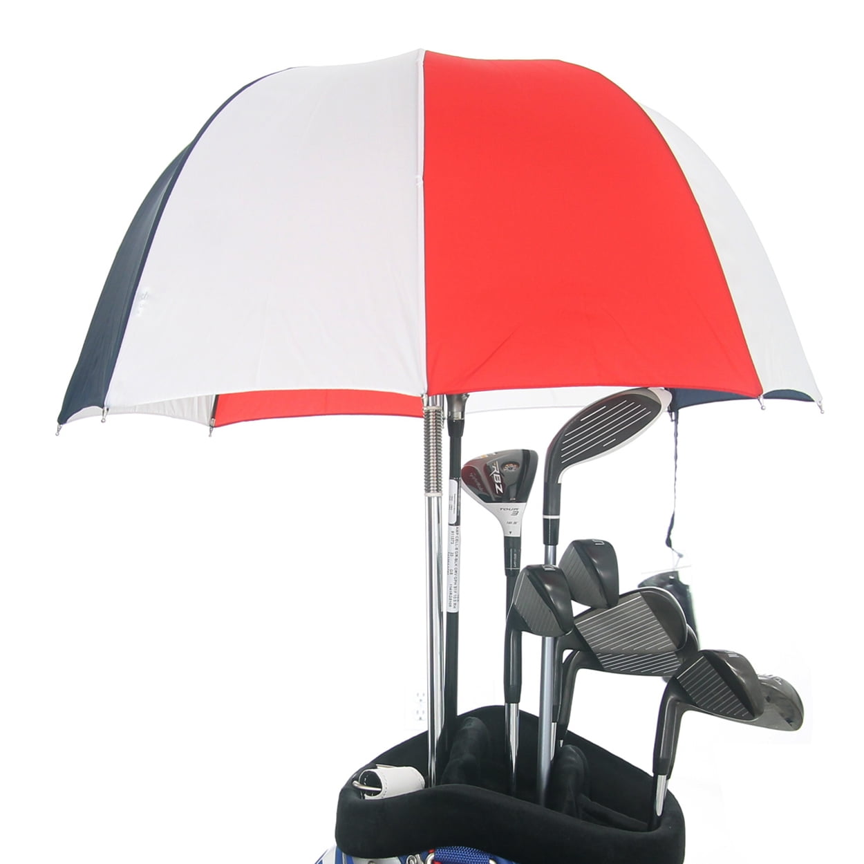 golf bag umbrella,OFF
