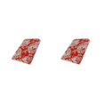 thumbnail image 1 of Yuarrent Bronzing & Floral Fabric for Sewing 59'' Type1 NO1, 1 of 1