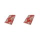 thumbnail image 1 of Yuarrent Bronzing & Floral Fabric for Sewing 59'' Type1 NO1, 1 of 1
