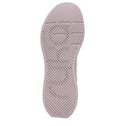 Ryka Womens Align Training Sneaker - Medium & Wide Width