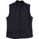 thumbnail image 3 of Chaqueta 3 en 1 Tasso Elba para Hombre Azul Mediana, 3 of 3