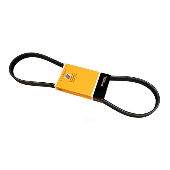 Contitech PDK060433 Serpentine Belt