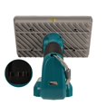 thumbnail image 5 of 9 Inch 40W LED Lamp For 18V Lithium Ion Battery LED Working Light Outdoor Spotlight Flashlight With USB, 5 of 5