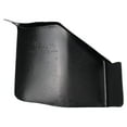 thumbnail image 2 of TRQ Front Left Fender Splash Shield Fits 1997-2004 Ford F-150 BDA08524, 2 of 5